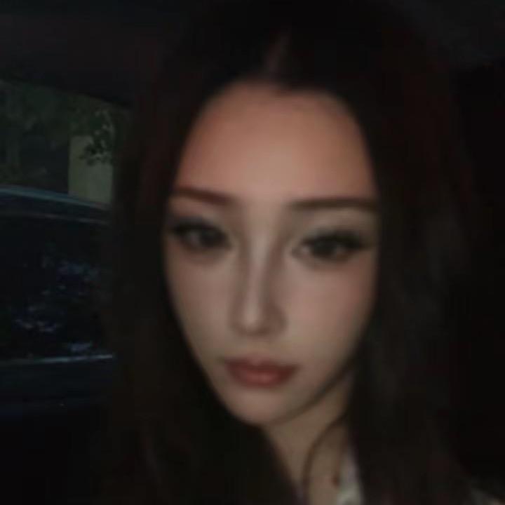 全宇宙第一i人