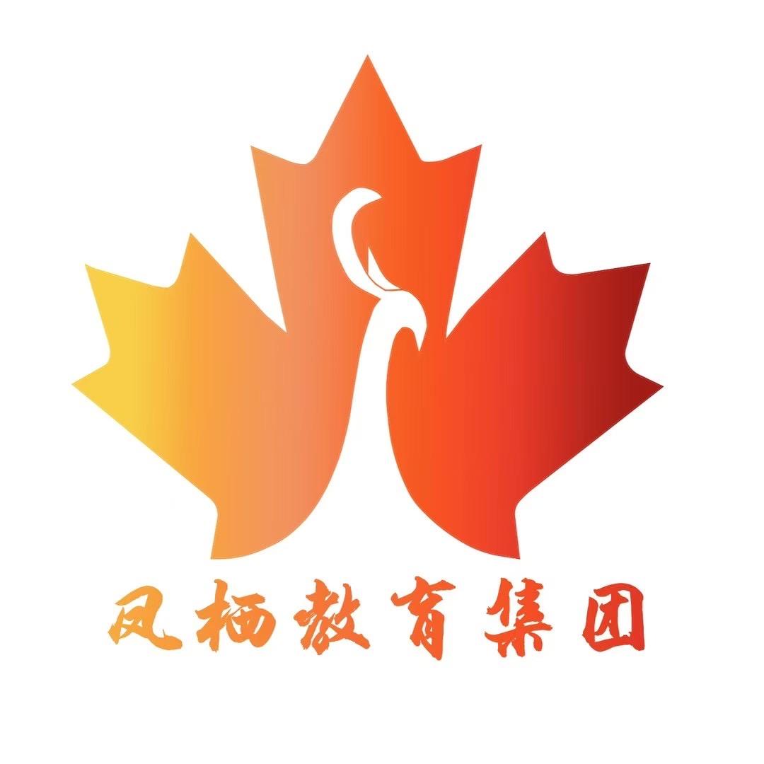 小枫老师