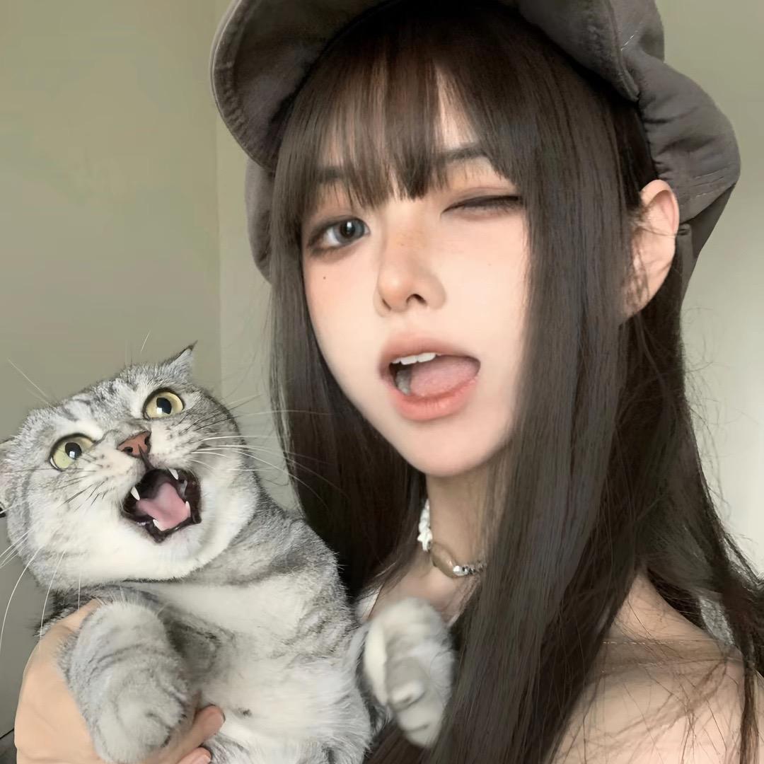 ᥫᩣ.𝙡̶𝙤̶̶̶𝙫̶̶̶𝙚