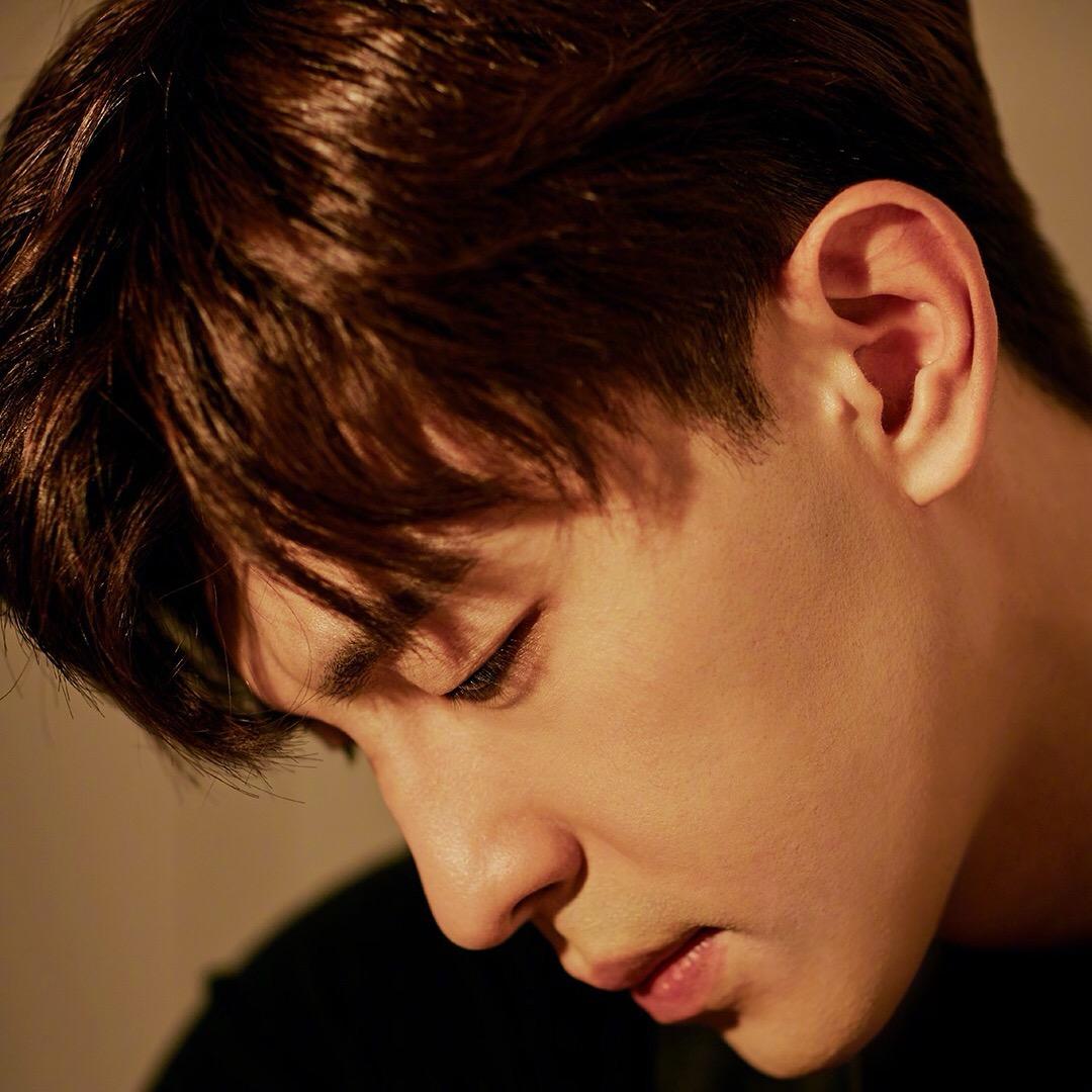 @L.涛💫