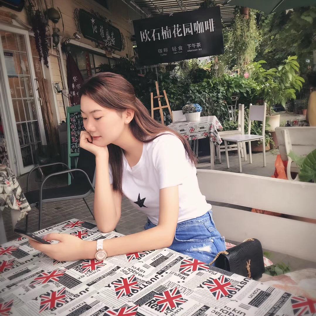 没办法我是狮子座♌️