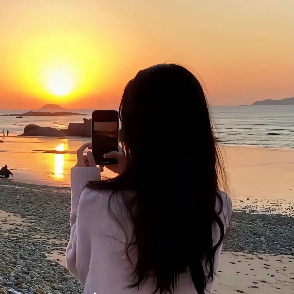 简小姐