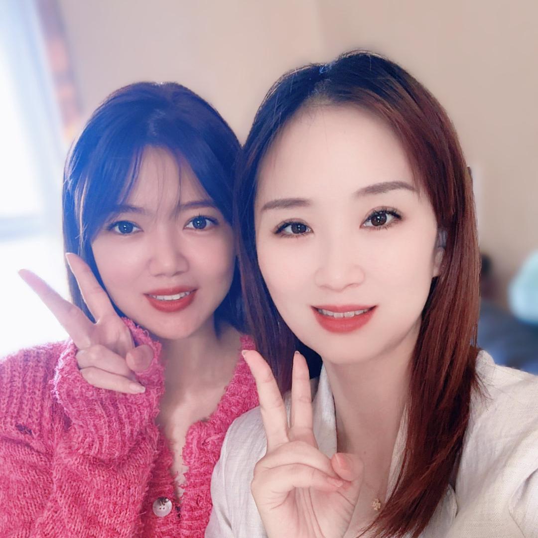 友麻友辣