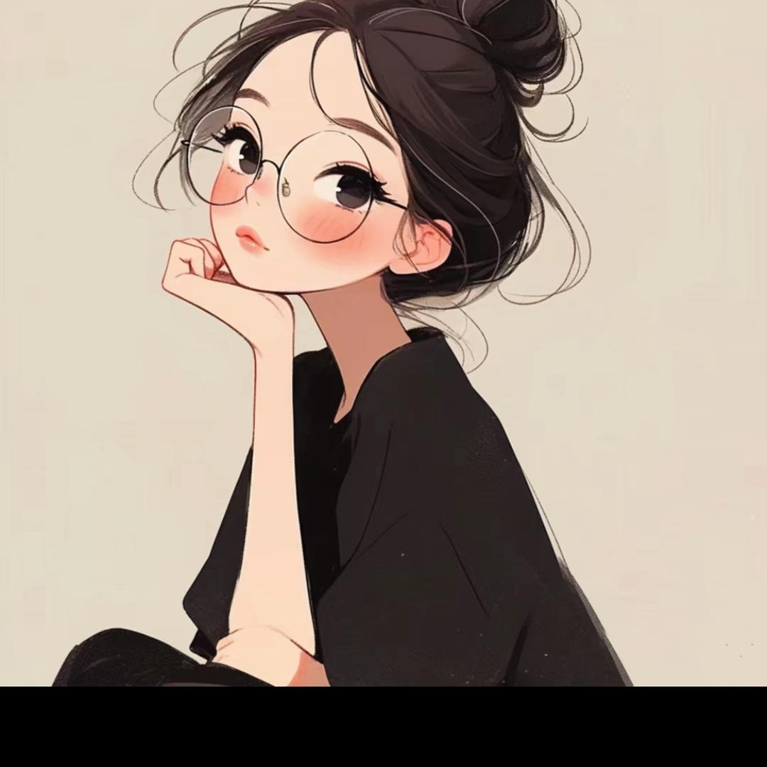 久伴❦