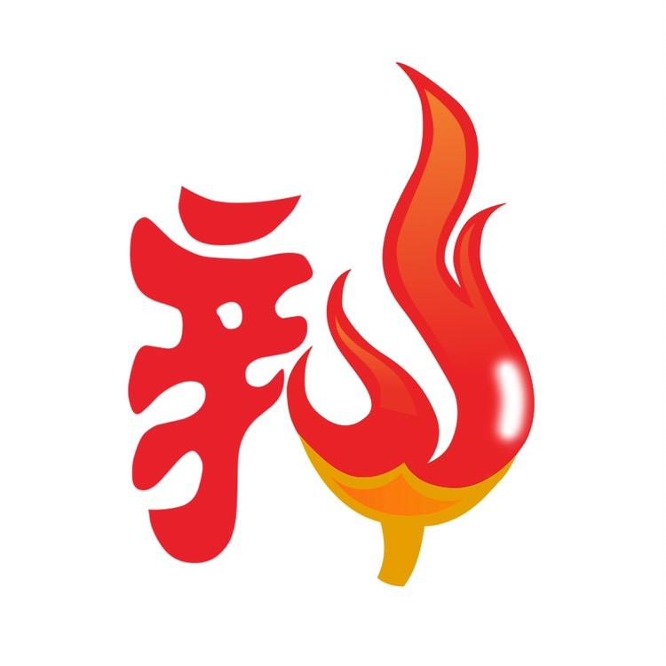 麻辣探