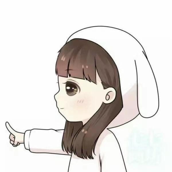 民间世界故事