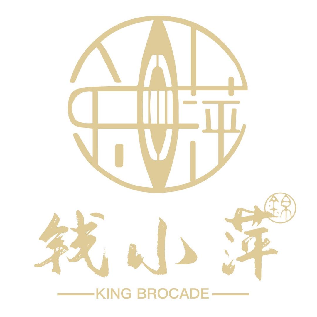 钱小萍宋锦坊