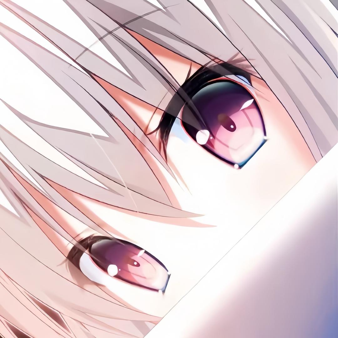 我想年少有为