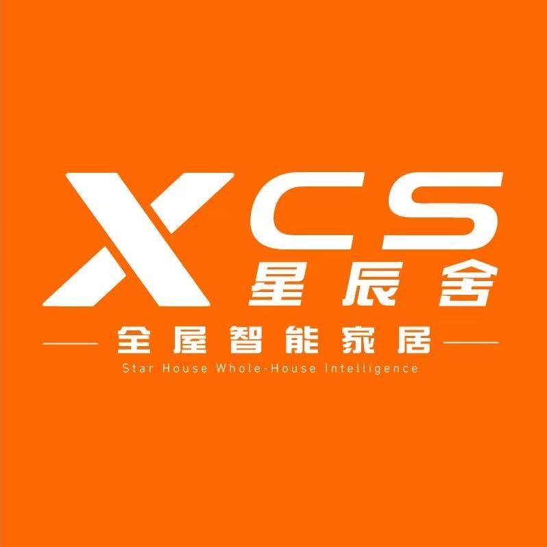 杭州星辰舍智能科技有限公司