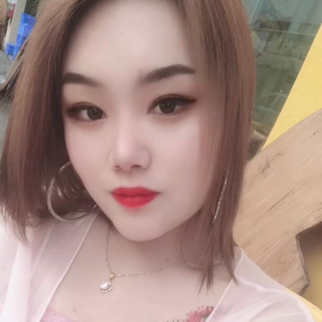 女王👑👑