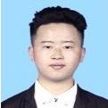 努力的小刚（基地发）