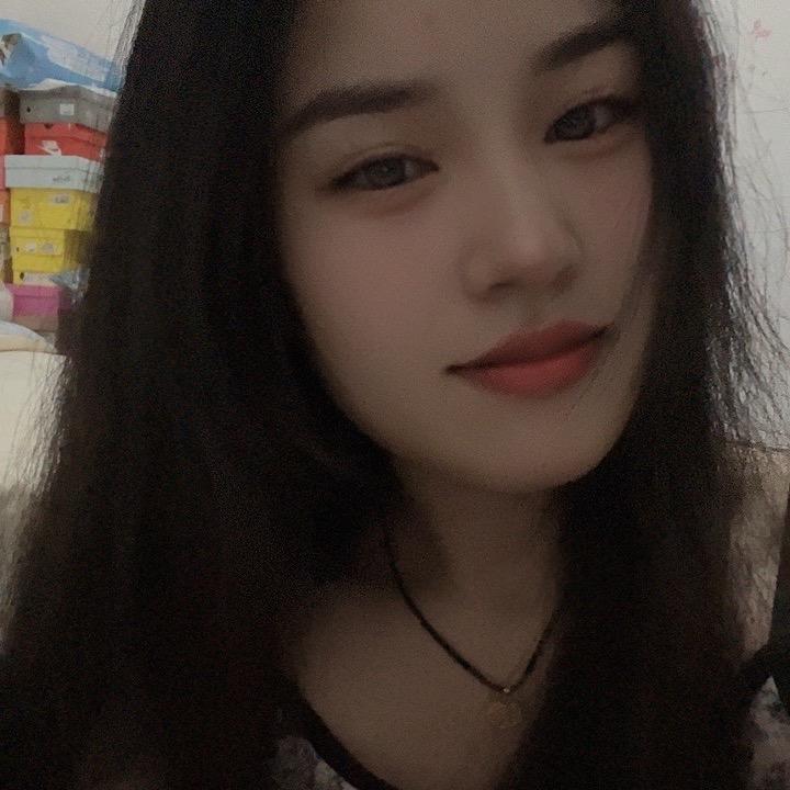 可珂爱