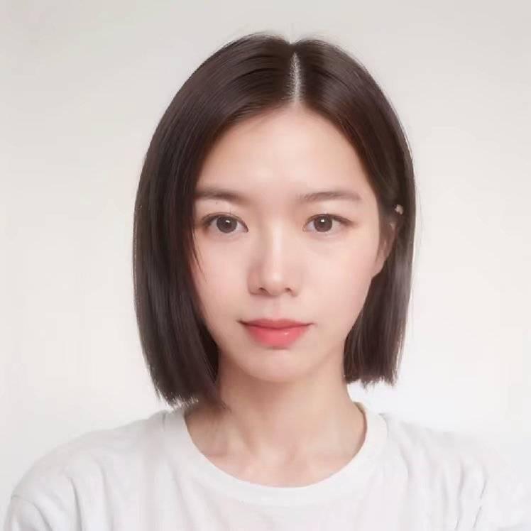 可乐的小桔