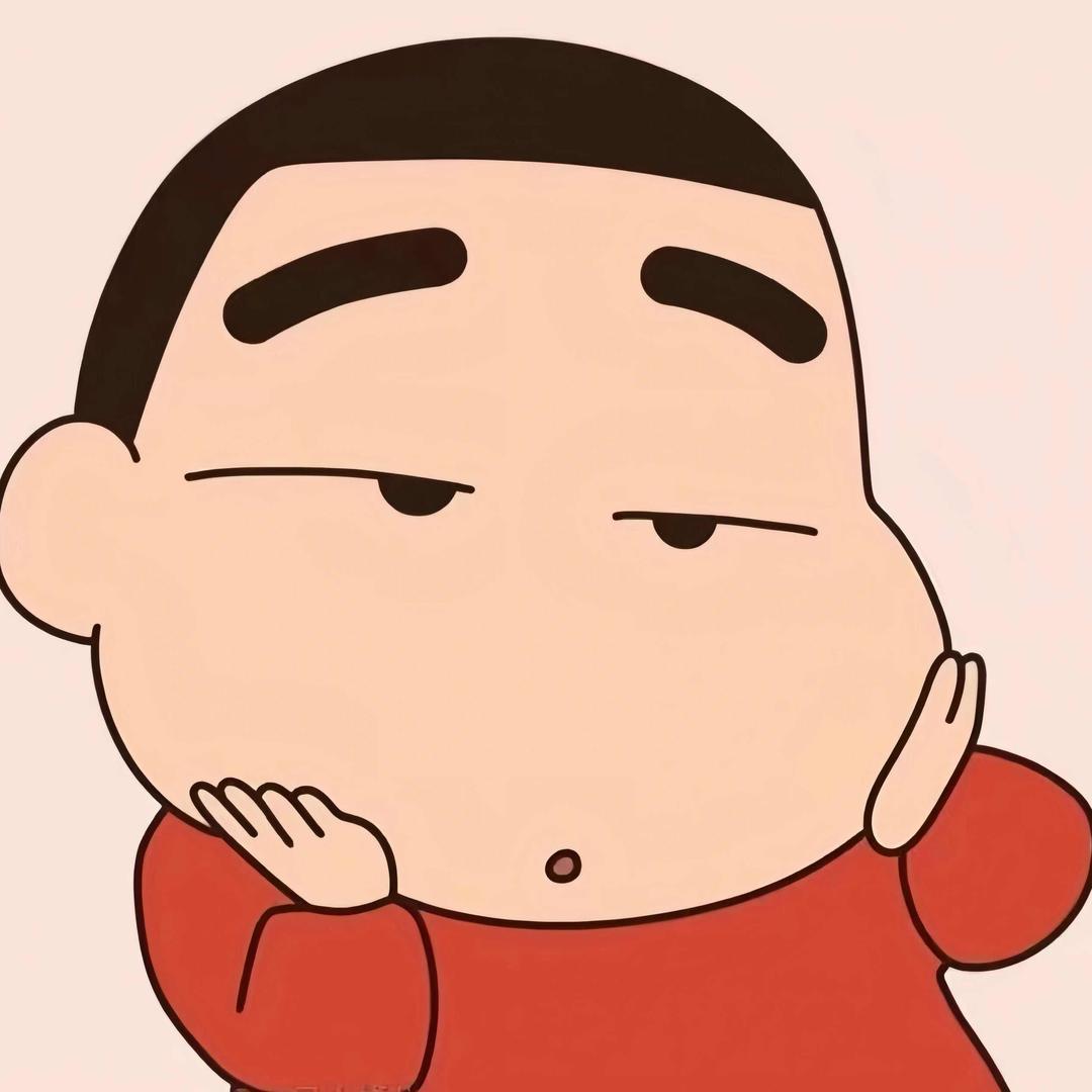 小飞！