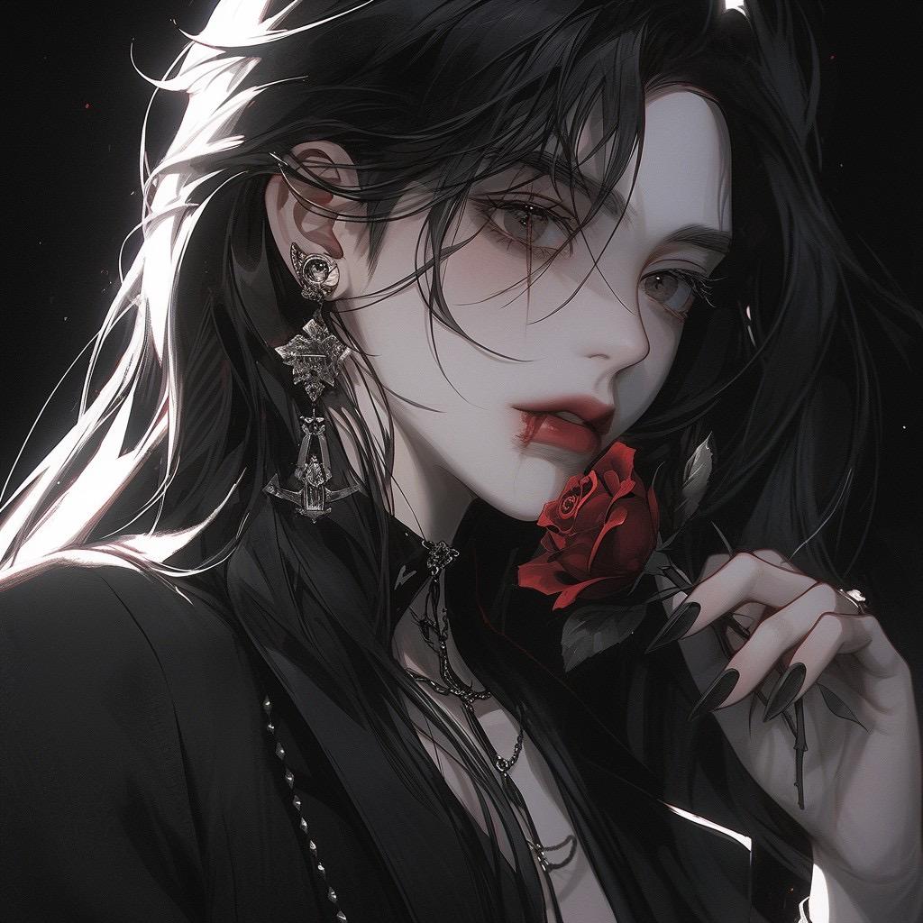 🌈 🐾ꦿ笑敬过往 ᭄ღ