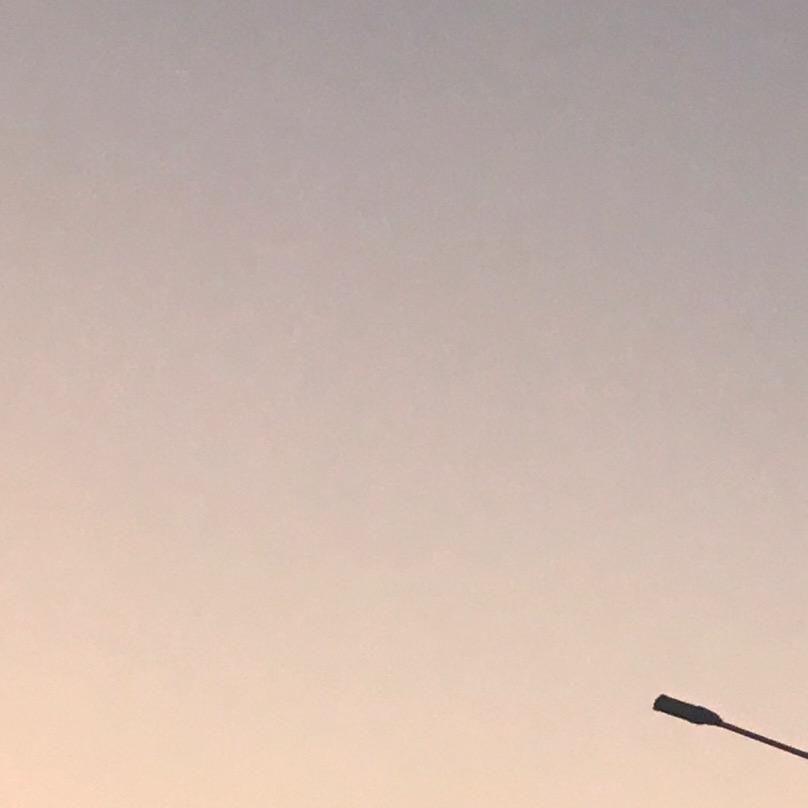 望雨无归