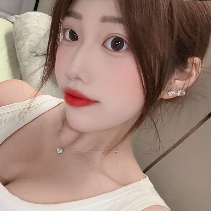 小婷💒