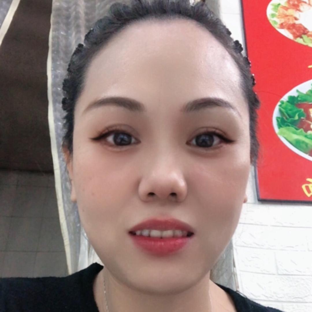 煲仔饭沙茶面
