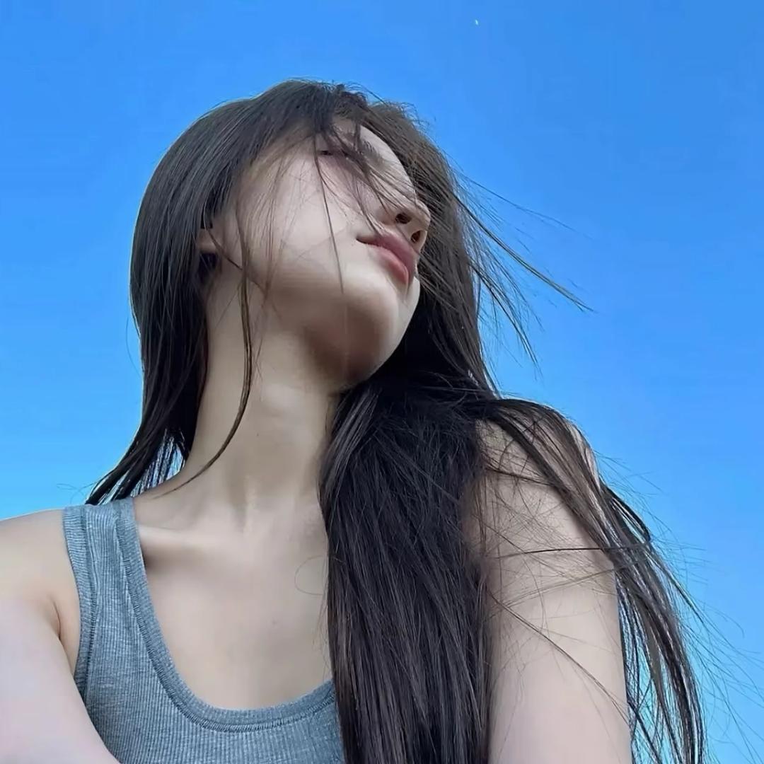 约定