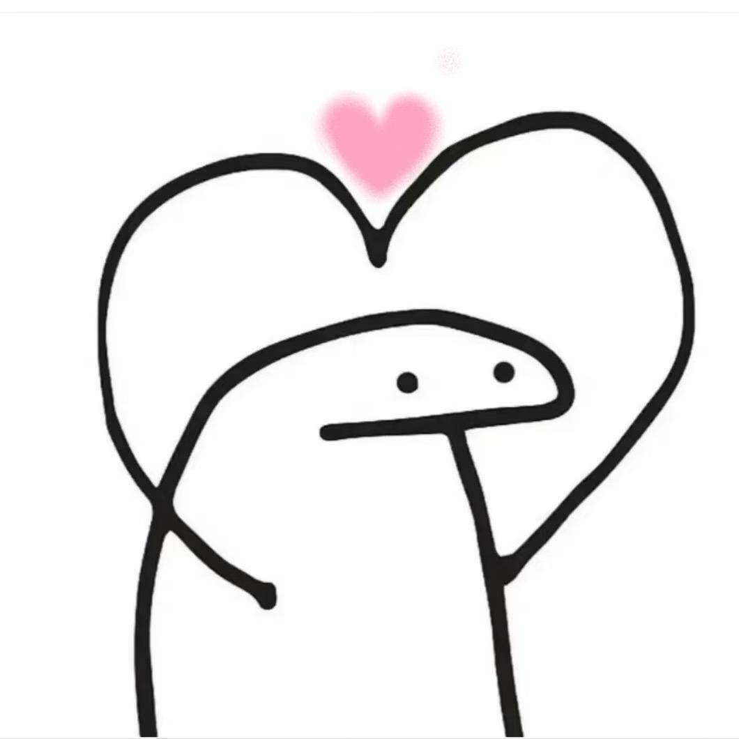 𝓠.山奈