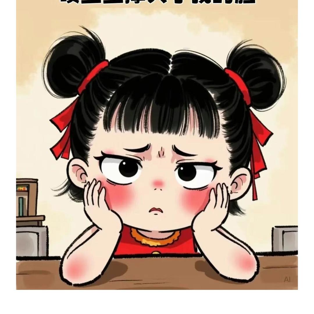 叫宝贝