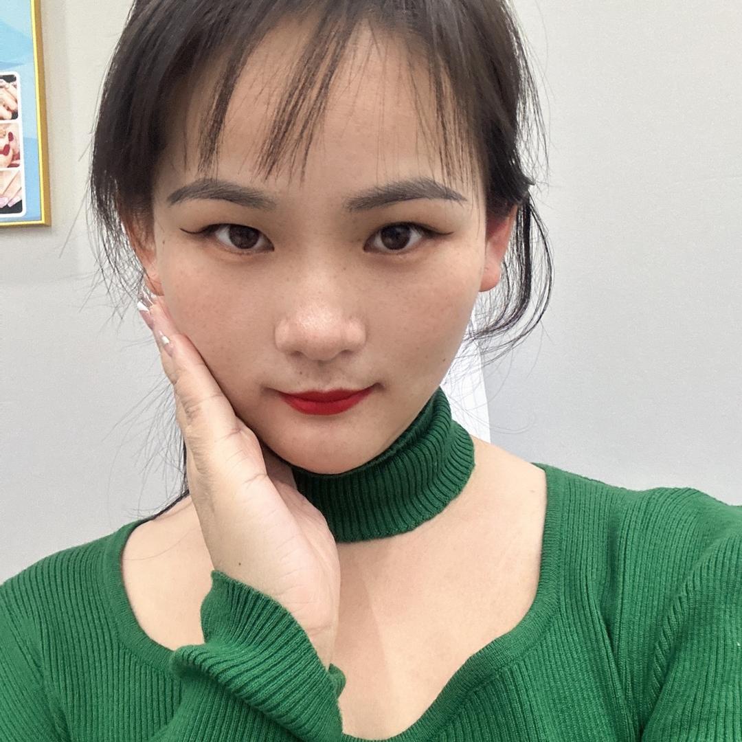 一绣倾城·焕颜美学