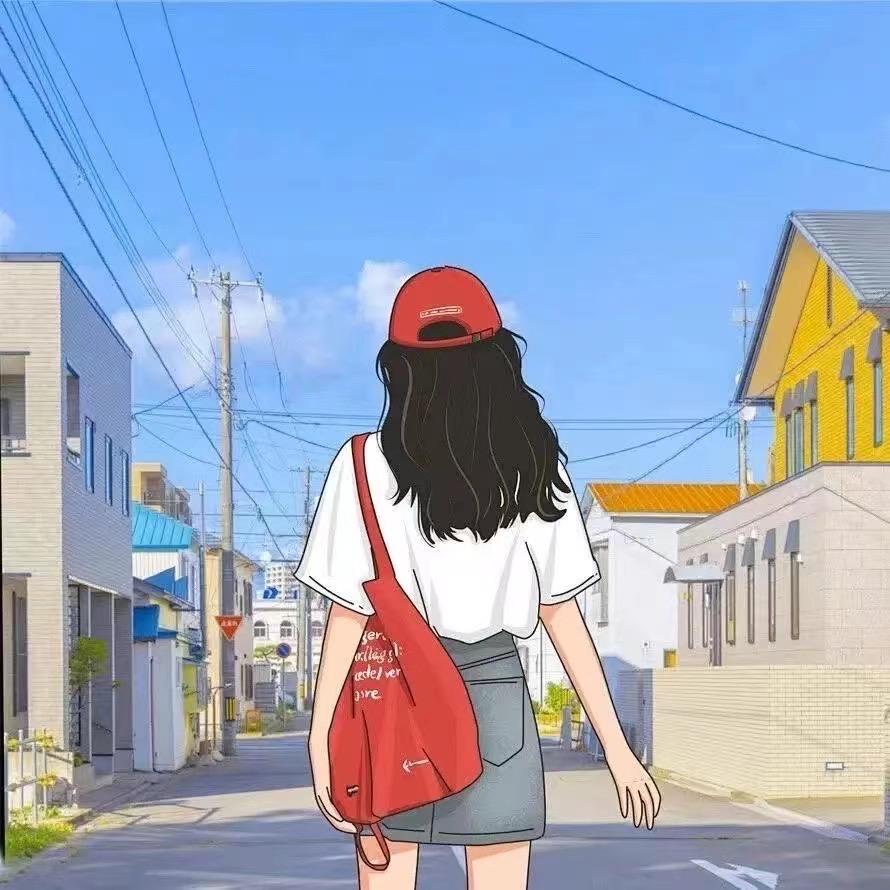 肖家三小姐^^