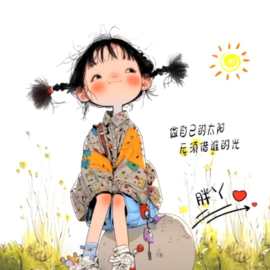 9999➕大码女装(欧韩馆)