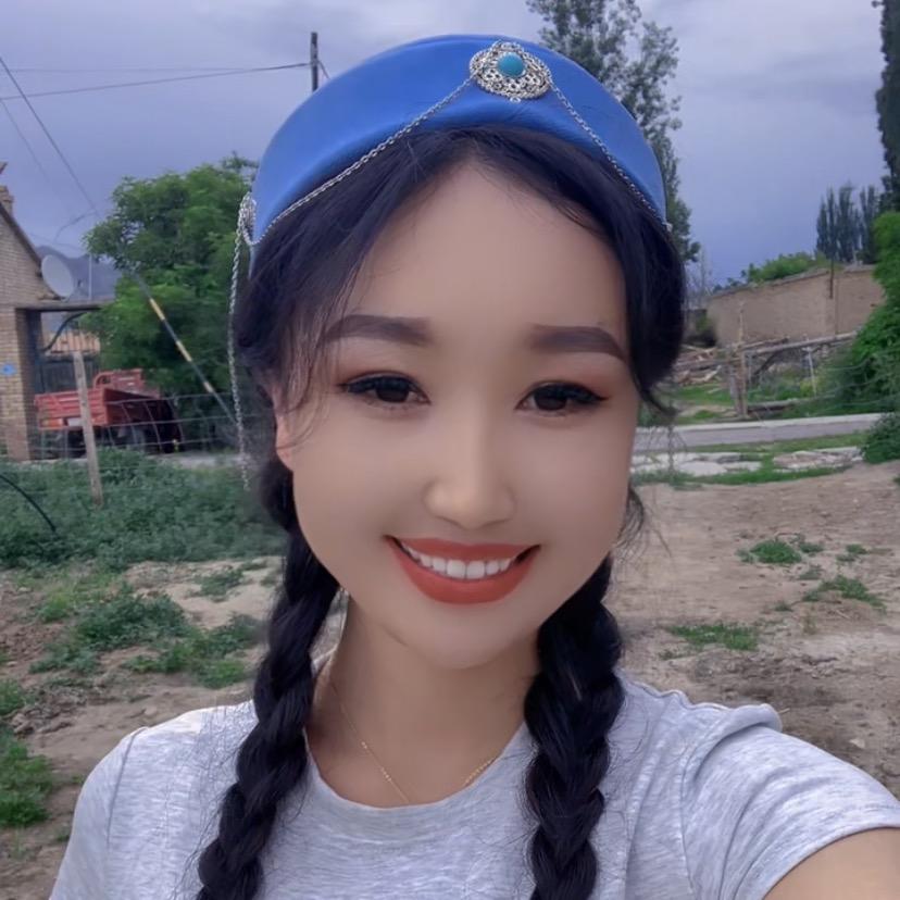 halao