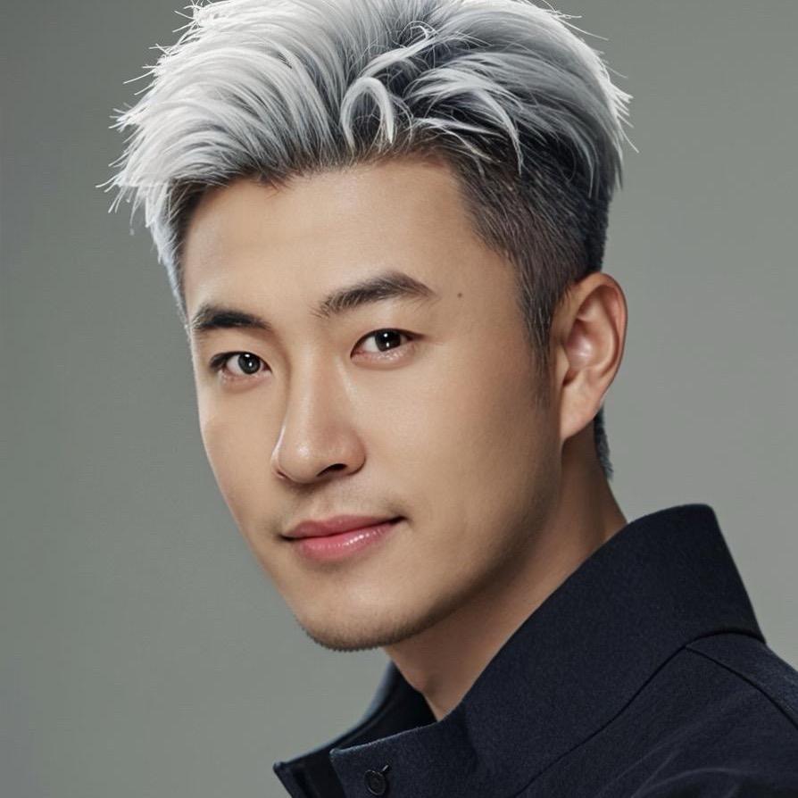 七里河（第一视角大疆影石运动相机和配件）