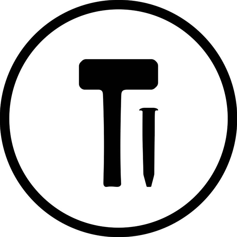 石金道