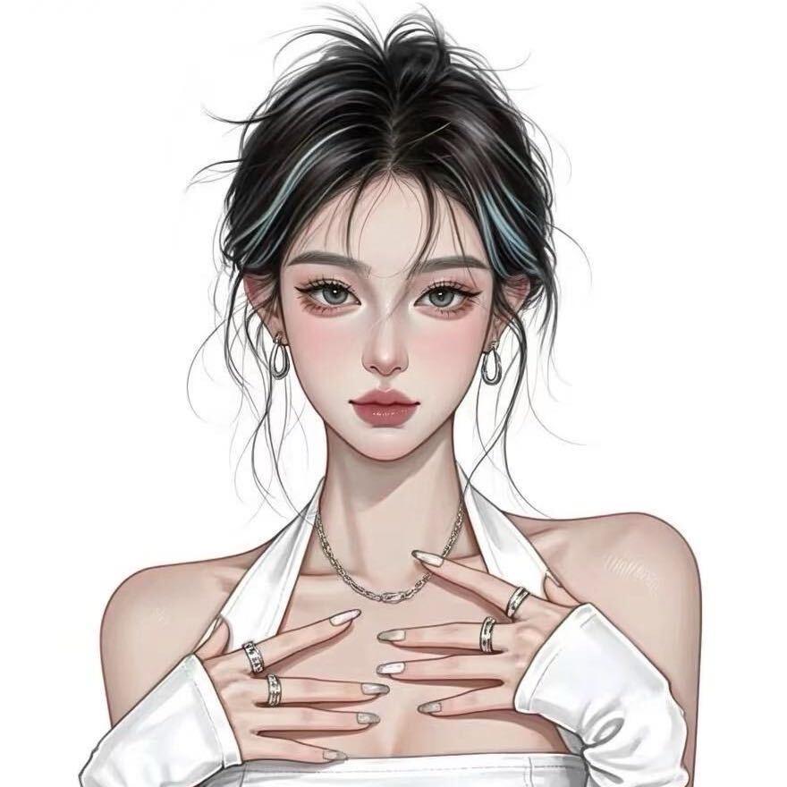木子