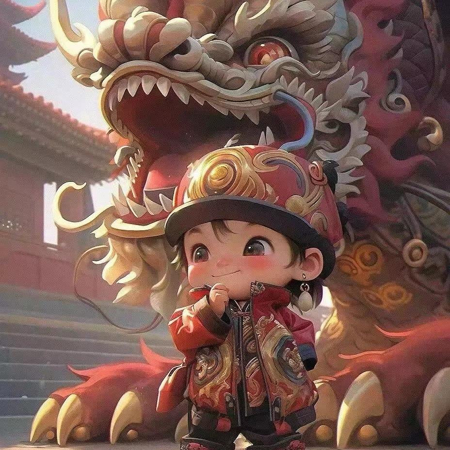 疯狂旅行家｜享受生活