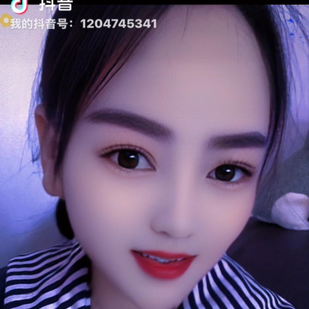 罗丽