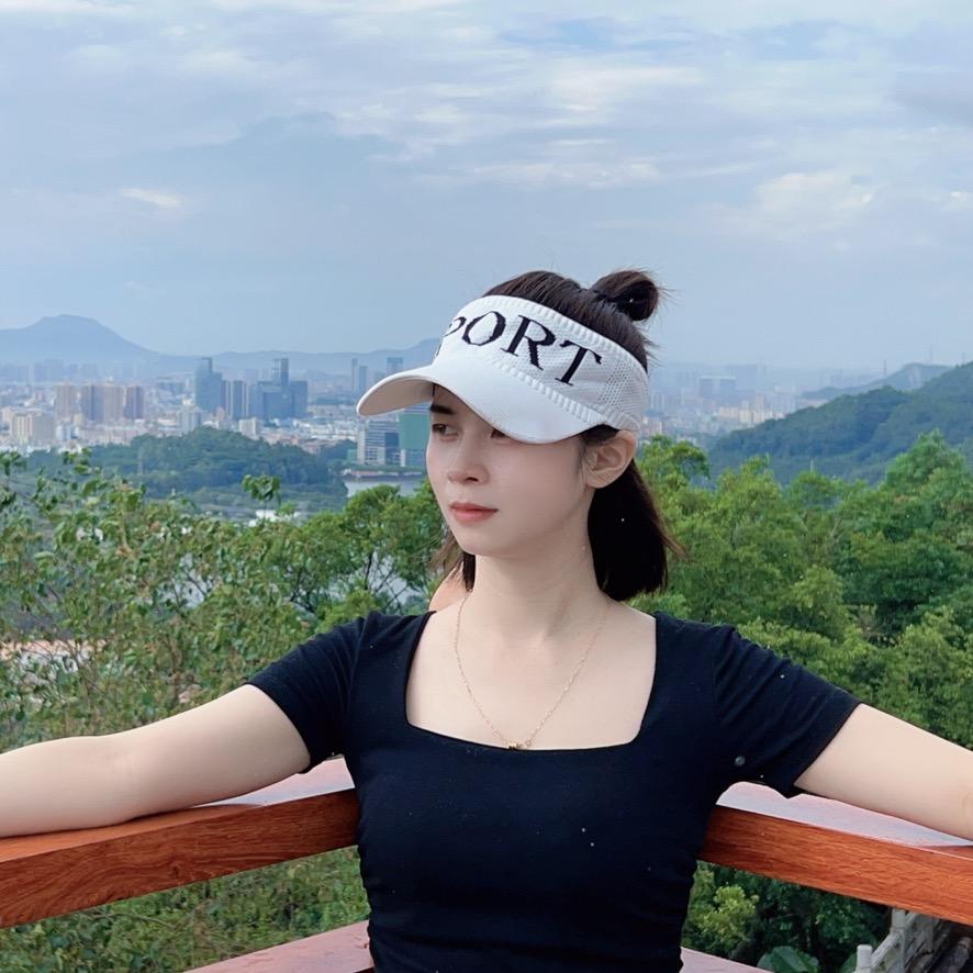 w姑娘
