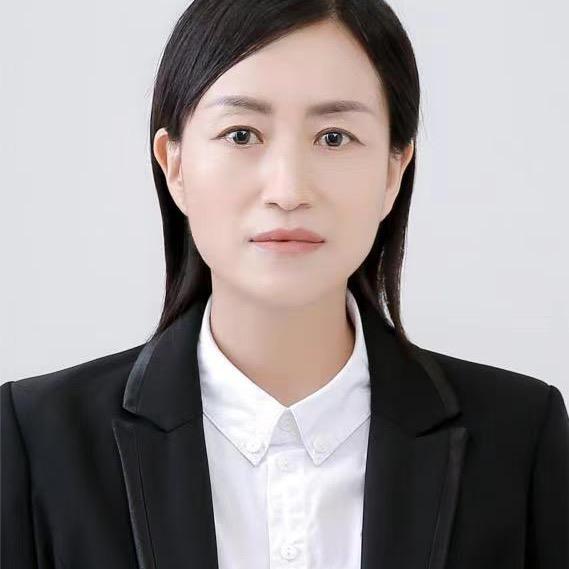 商丘顺达驾校徐校长