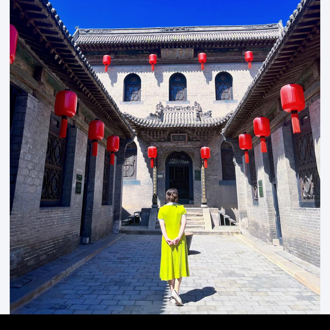 小王看了个球
