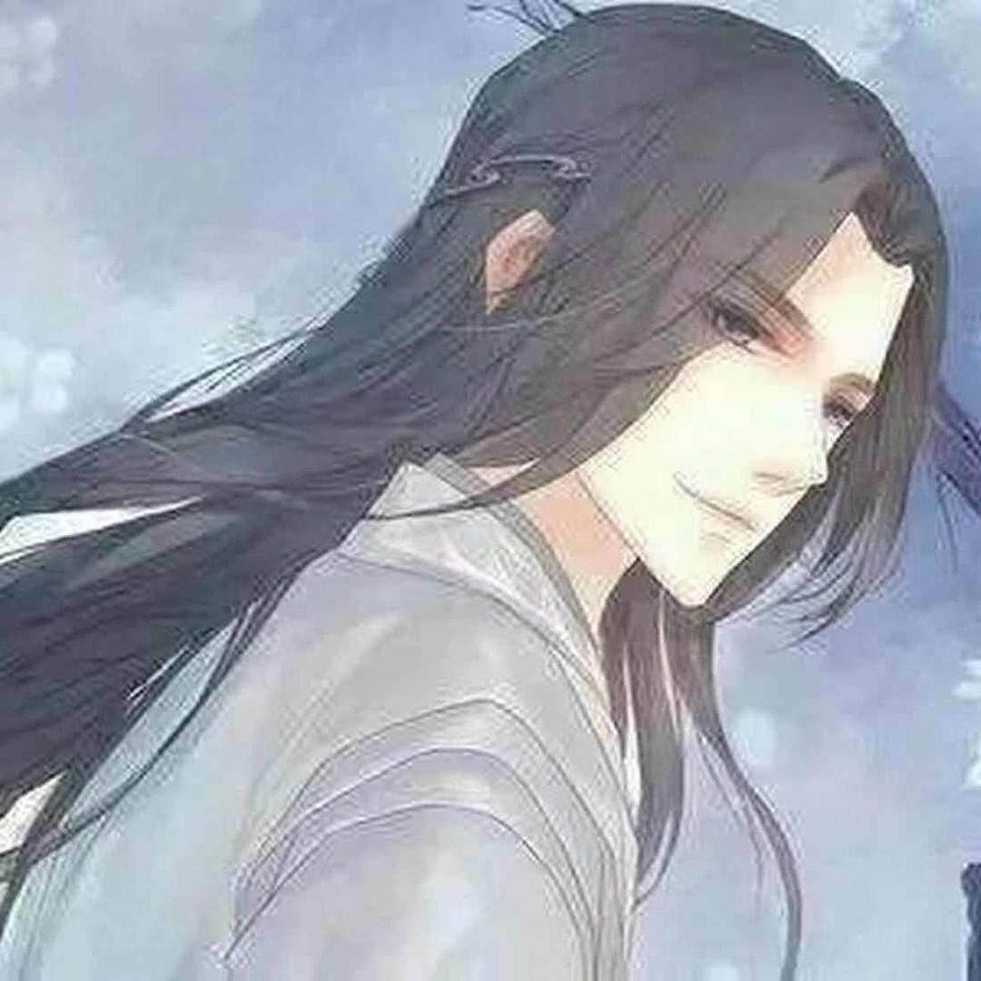 爱上绿茶的冬天