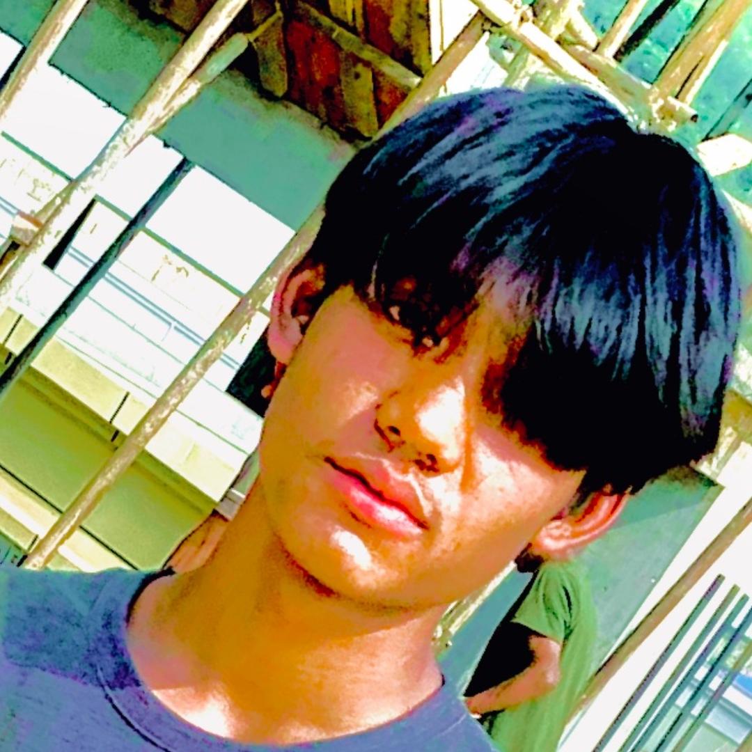 你的手机号码多少我