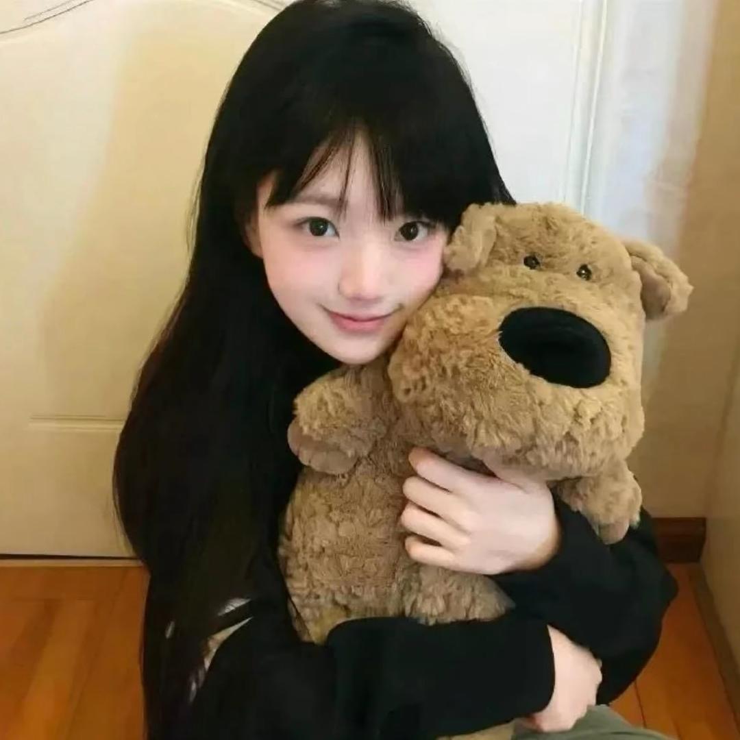 怎么吃不饱^