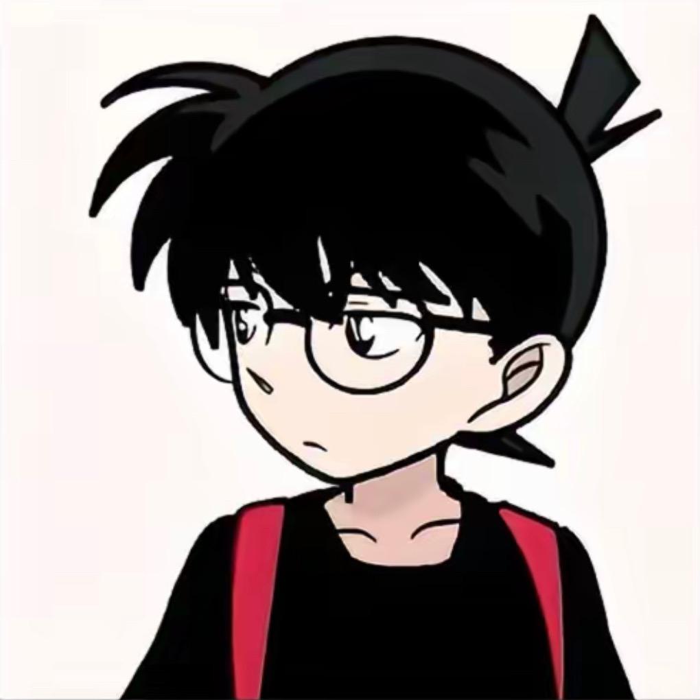 白小纯
