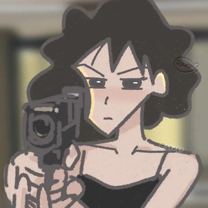 不负神明
