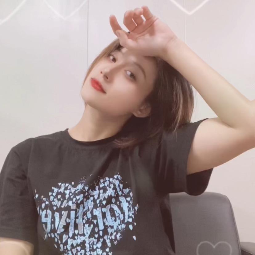 叶子~