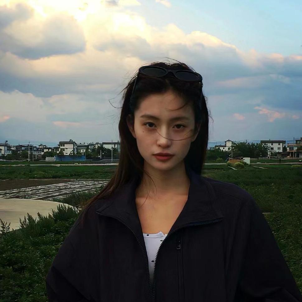 不会过期的秋刀鱼