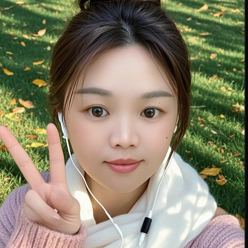 小萝莉