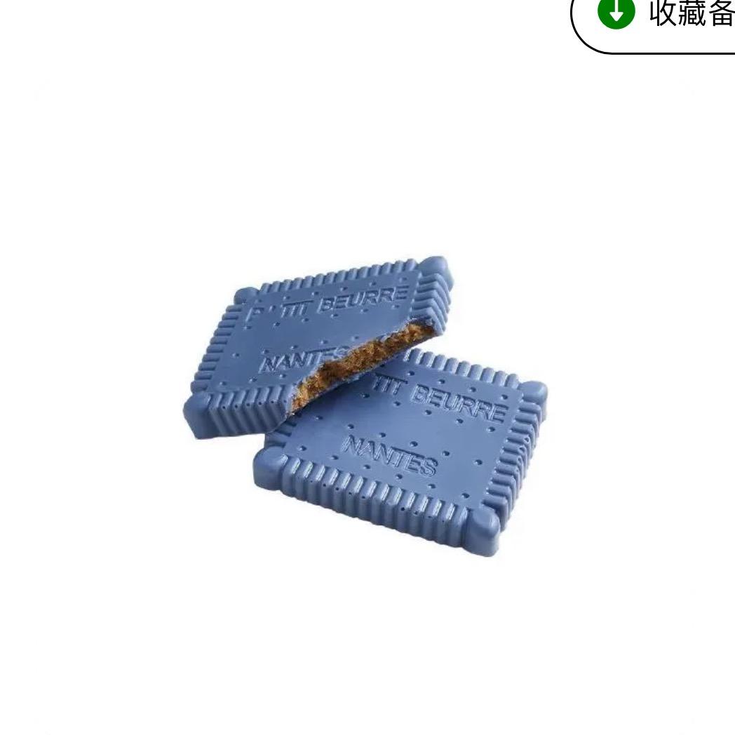 白泽
