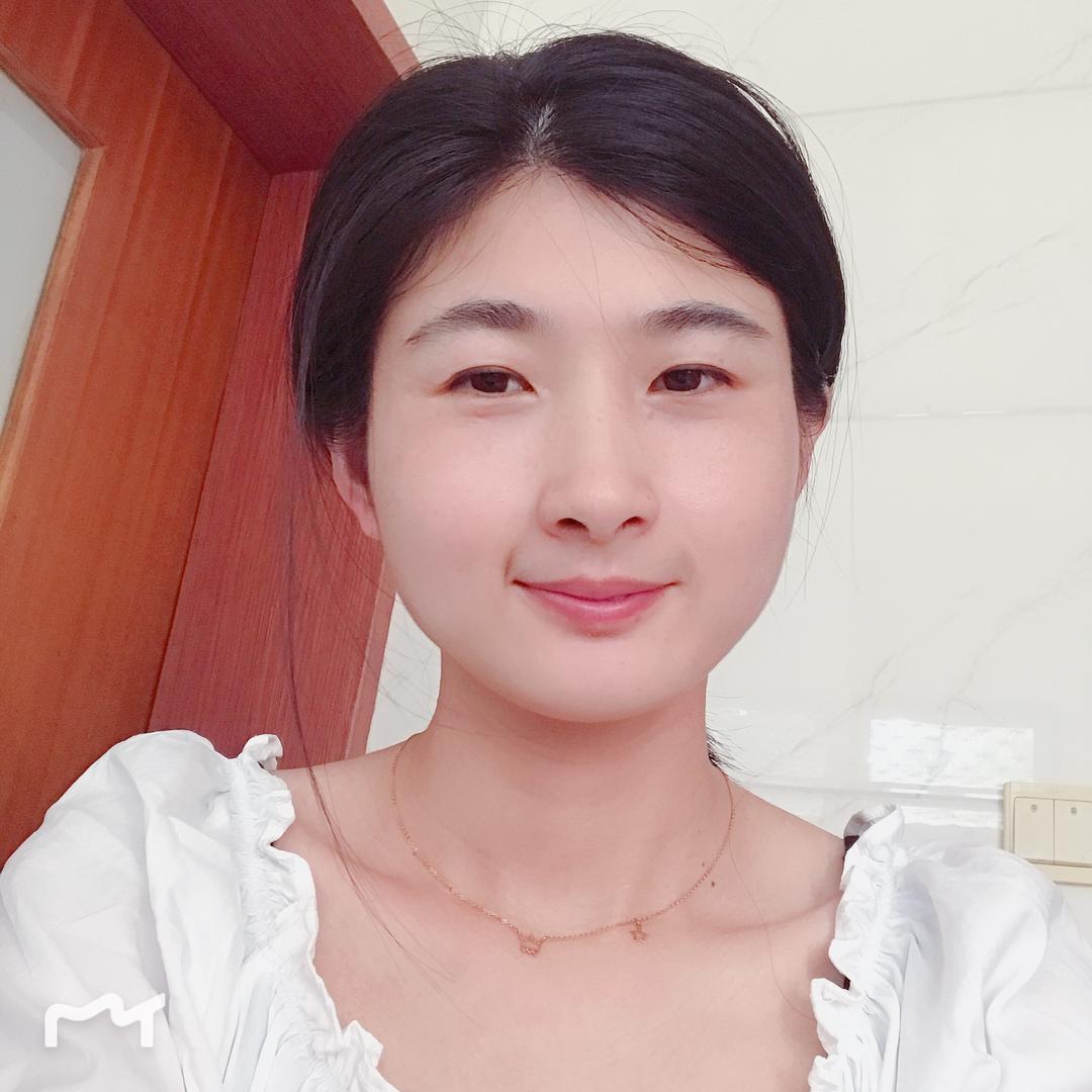 @阿金