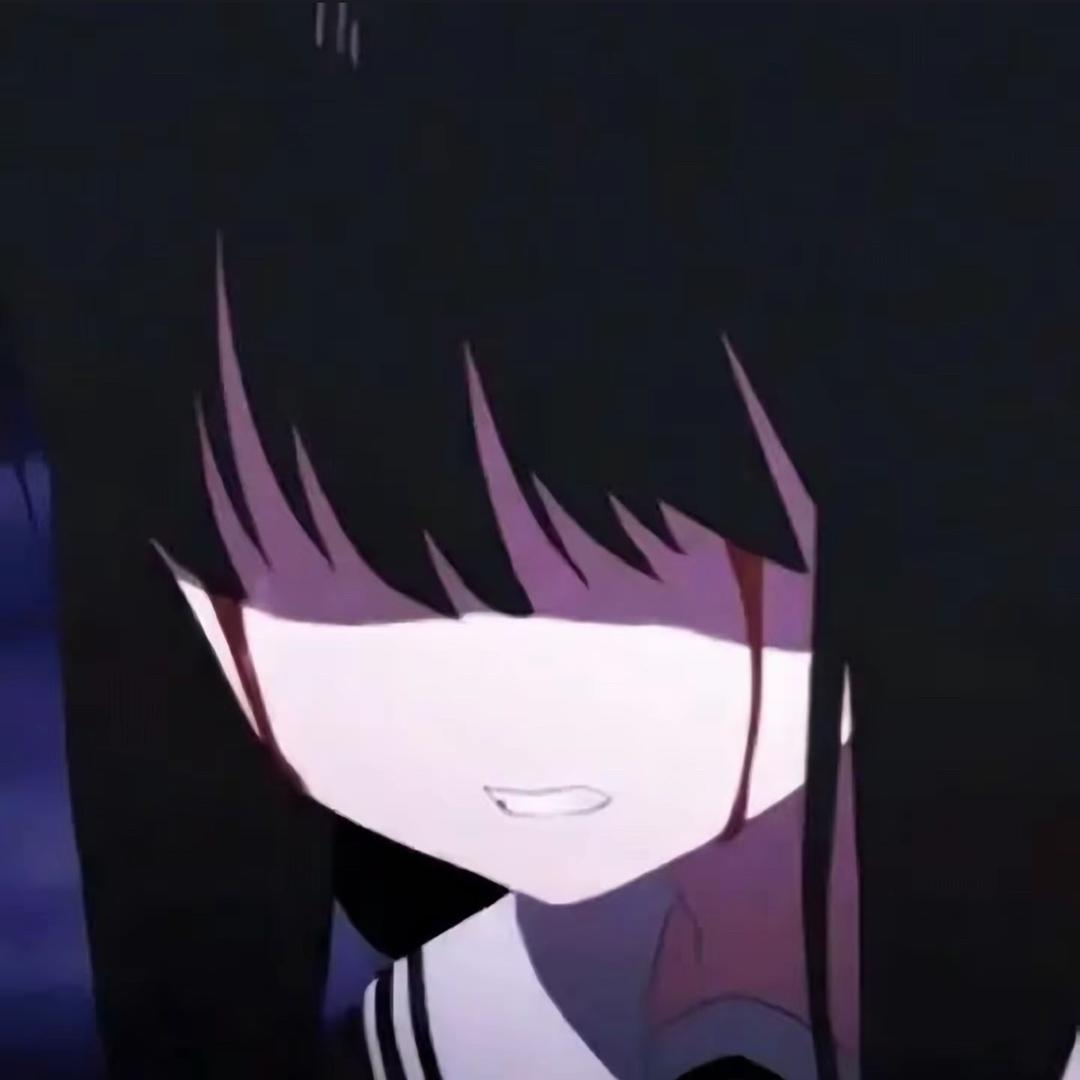 淋雨逃