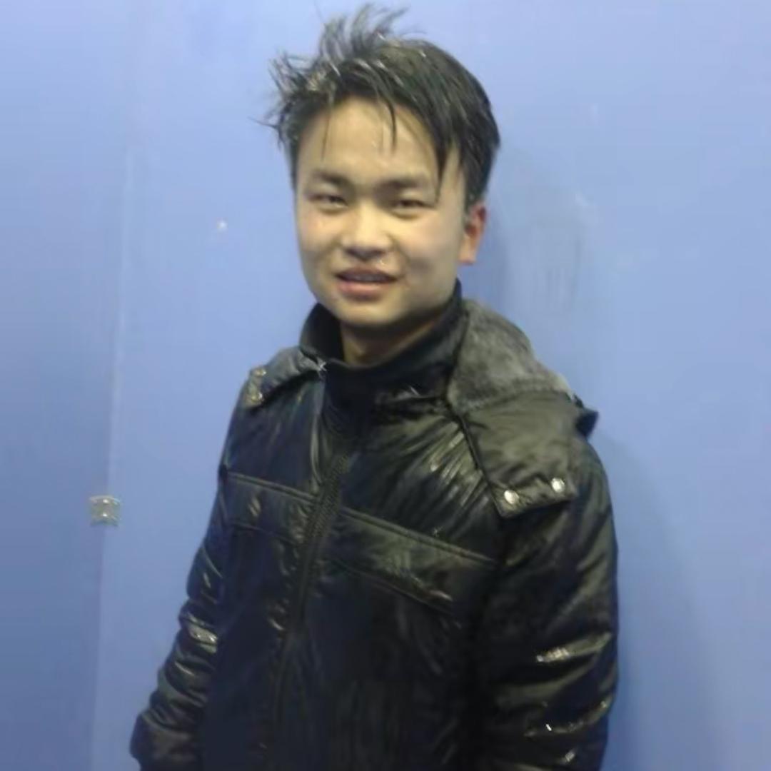 小仇
