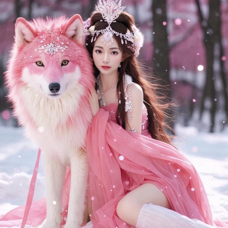 ꧔ꦿ࿐้司想家糖炒黎子₅₂₀💞